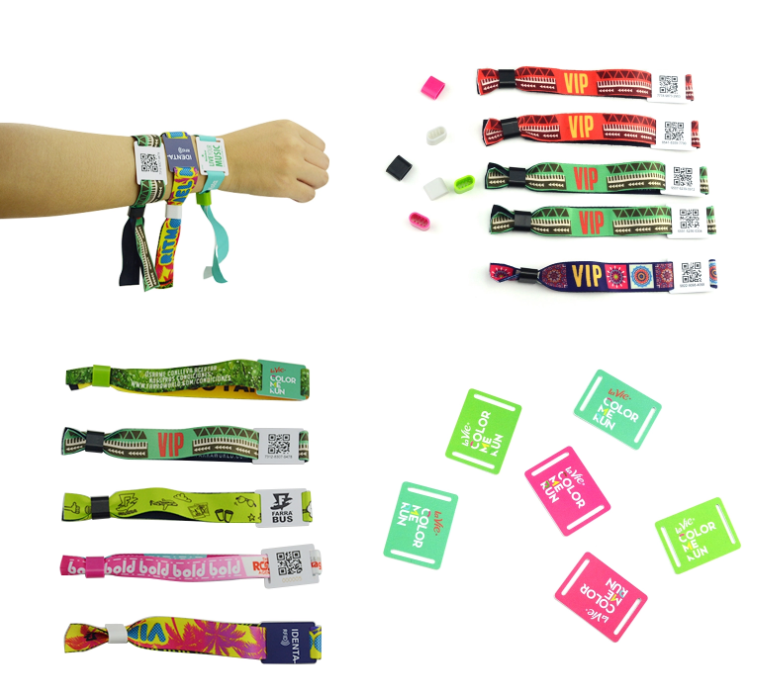 Lowest Price Cloth Wribands Lowest Price Cloth Wribands