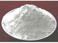 rutile titanium dioxide