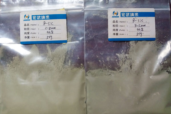 beta sic powder beta sic powder