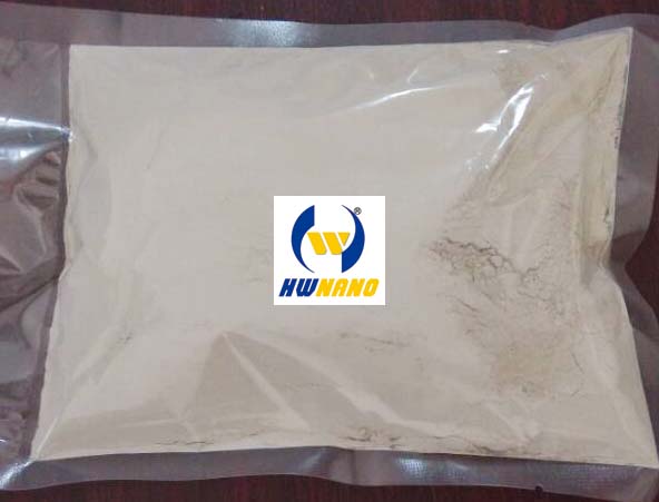 Tin oxide nanoparticles Tin oxide nanoparticles