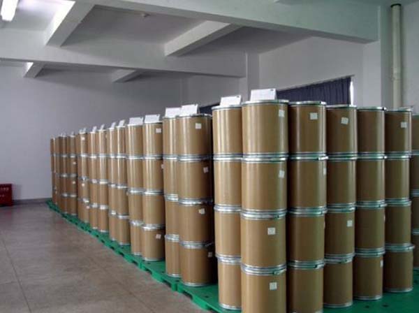 titanium iv oxide powder packing