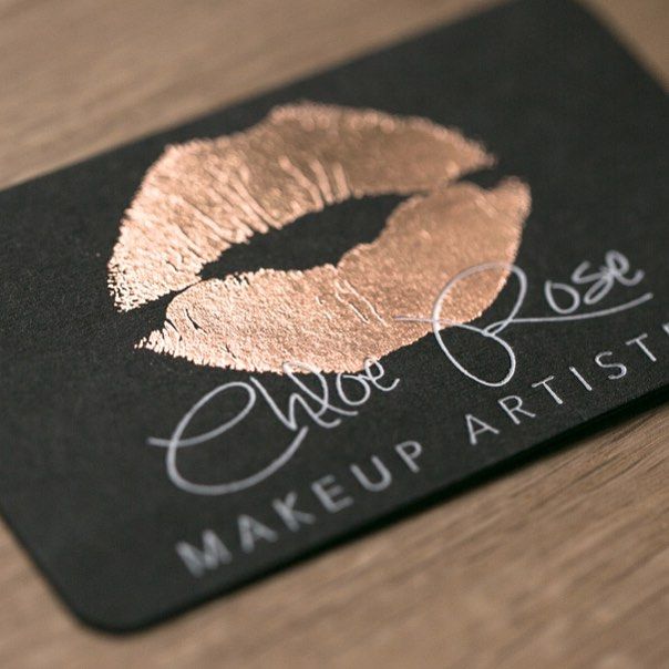 gold foil membership cards gold foil membership cards