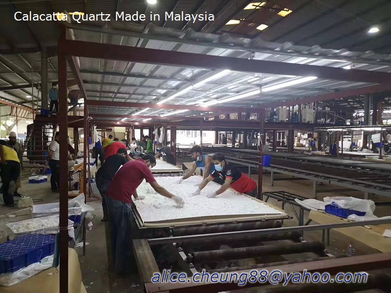 Quartz Factory Malaysia Quartz Factory Malaysia