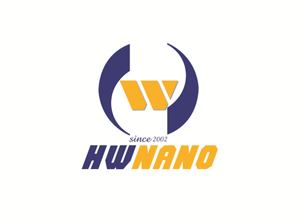 HW Tungsten metal powder HW Tungsten metal powder