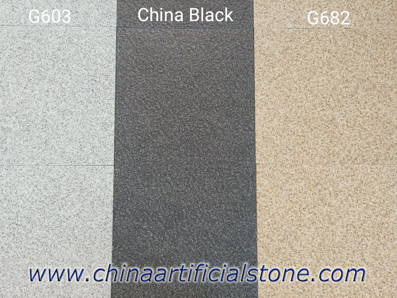 Granite Porcelain Paver Tiles Granite Porcelain Paver Tiles