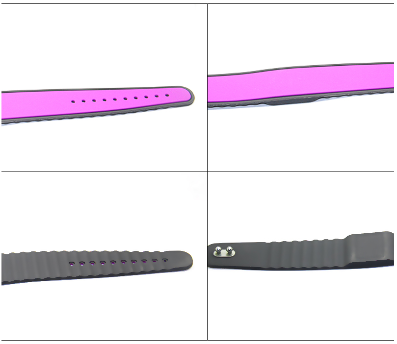Rfid Access Control Wristband Wholesale Rfid Access Control Wristband Wholesale