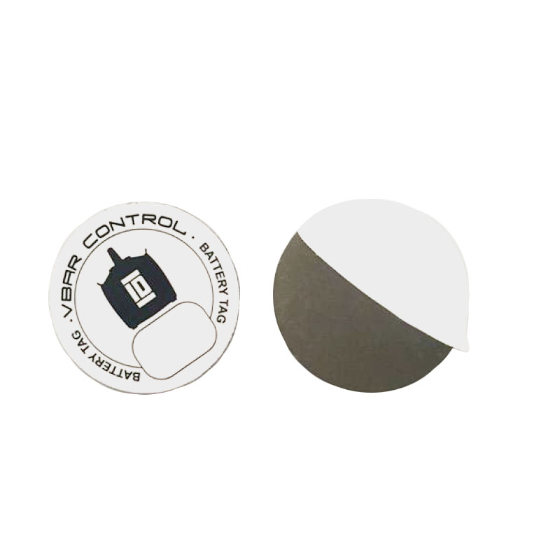 Ntag215 Nfc Anti Metal Coin Tag Ntag215 Nfc Anti Metal Coin Tag