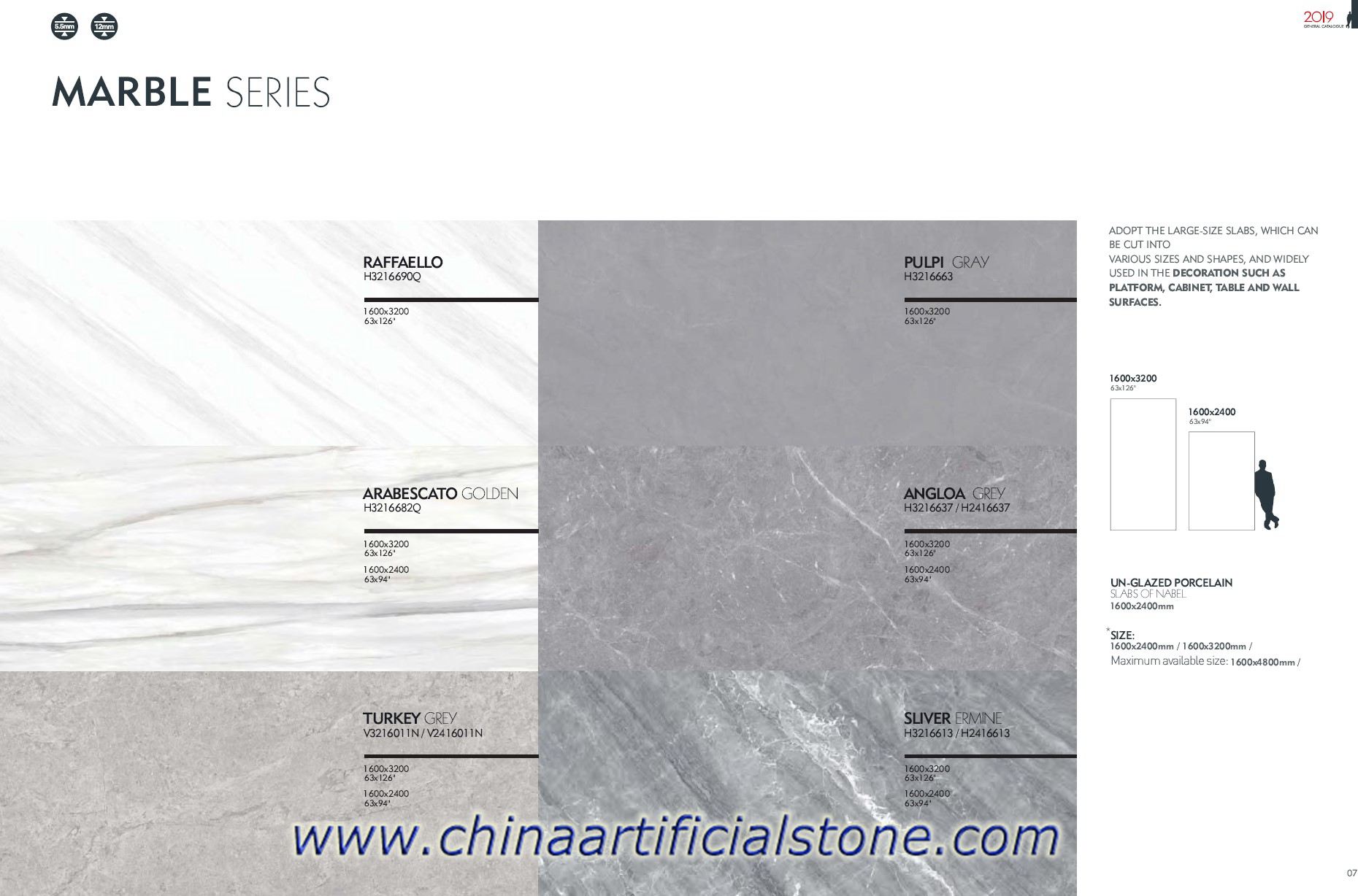 Large Format Porcelain Shower Wall Panels Large Format Porcelain Shower Wall Panels