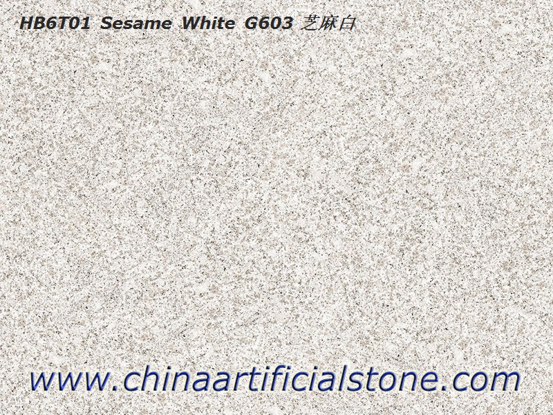Grey Porcelain Pavers Grey Porcelain Pavers