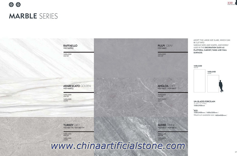 Neolith Porcelain Neolith Porcelain