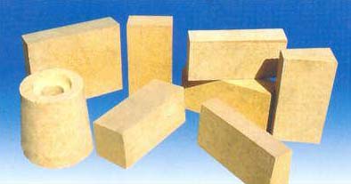 Nano zirconium diboride(ZrB2) for refractory materials Nano zirconium diboride(ZrB2) for refractory materials