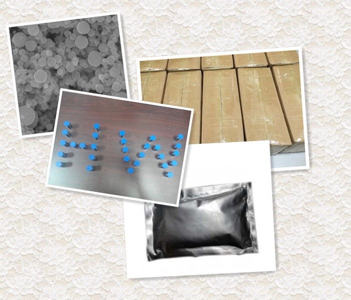 MIM 316L stainless steel powders MIM 316L stainless steel powders