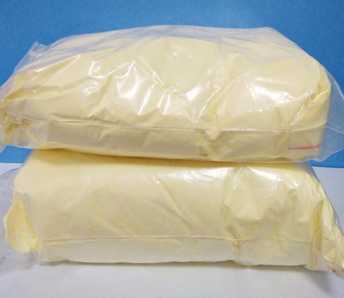 nano bismuth oxide nano bismuth oxide