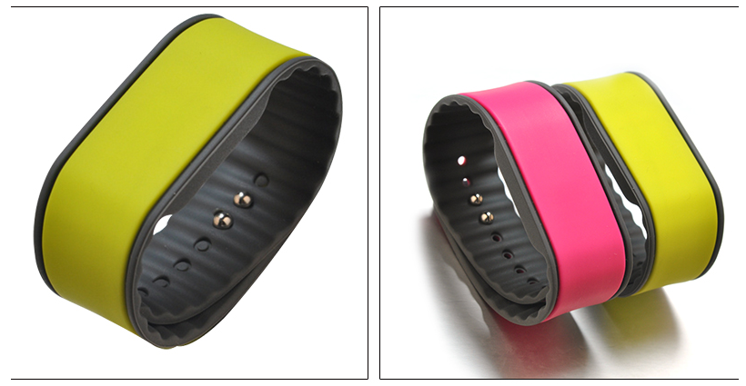 ultralight ev1 rfid nfc bracelet price ultralight ev1 rfid nfc bracelet price