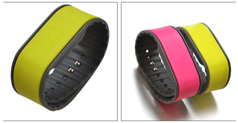 ultralight ev1 rfid nfc bracelet price