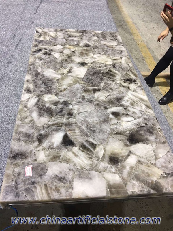 Smoky Quartz Countertops Smoky Quartz Countertops