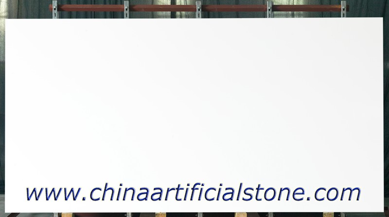 Arctic White Bianco White Sintered Stone Arctic White Bianco White Sintered Stone