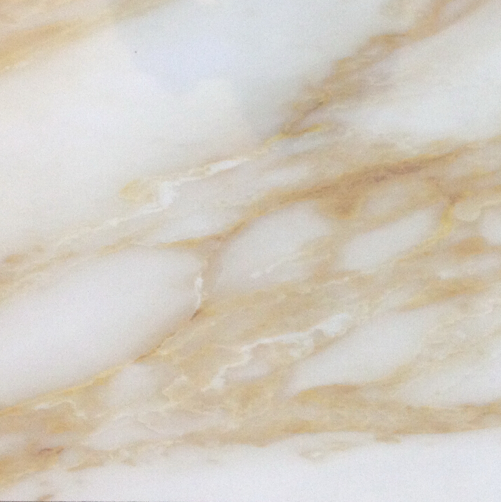 marble aluminum roll