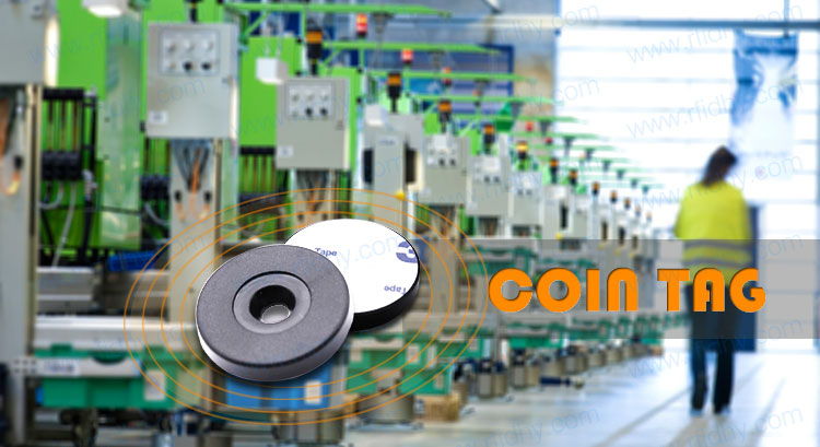 Abs Token Tag Abs Token Tag