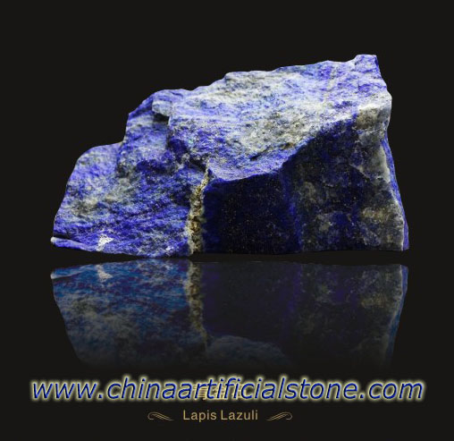 Lapis Lazuli Stone