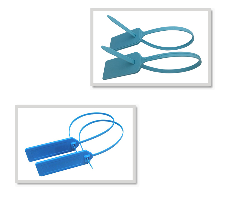 Cable Tie Rfid Wholesale Cable Tie Rfid Wholesale