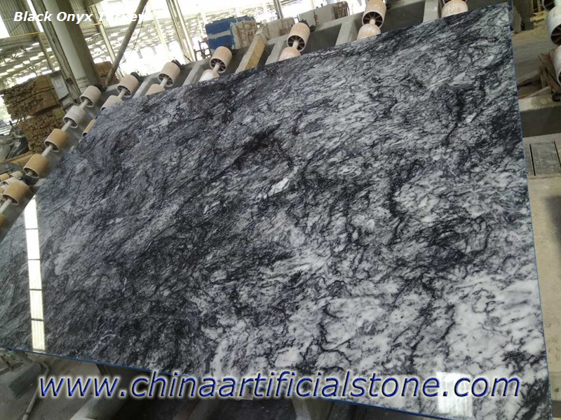 Black Onyx Turkey Black Onyx Turkey