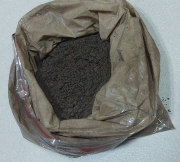 boron nanoparticle boron nanoparticle