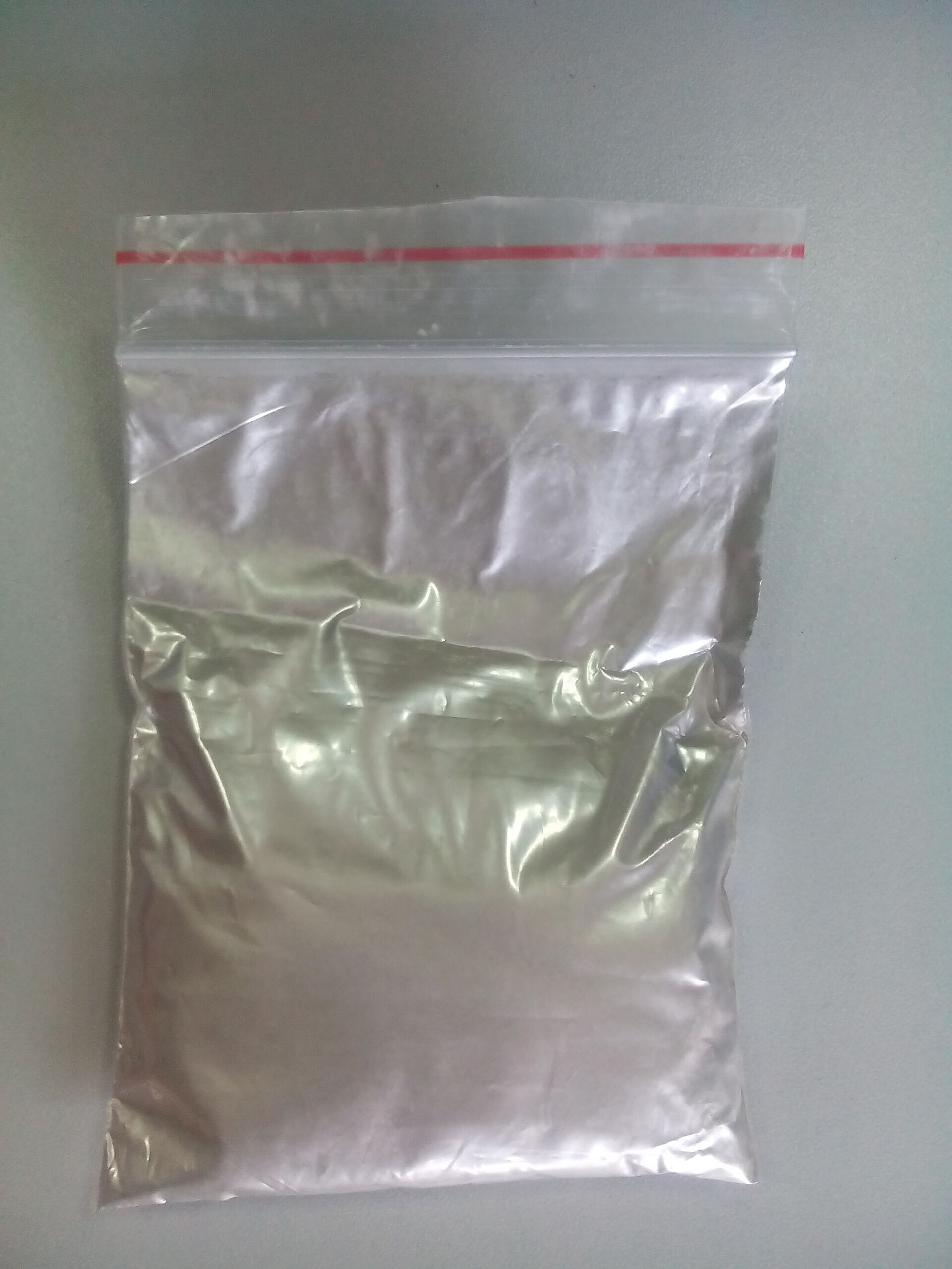 silver flake powder silver flake powder
