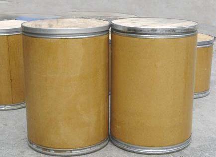 nano alumina thermal conductive powder nano alumina thermal conductive powder