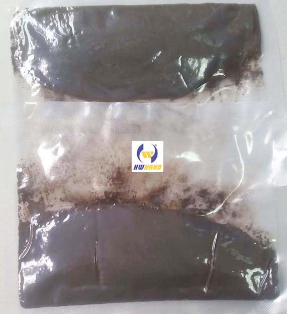 99.999 germanium powder 99.999 germanium powder