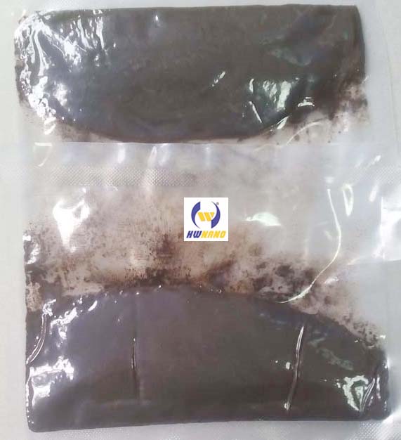 metal germanium powder 99.999%