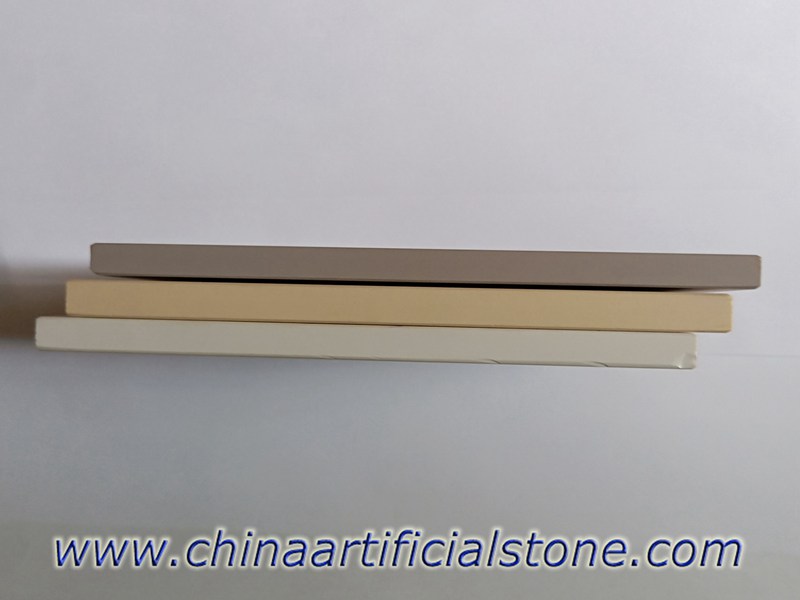 8.5mm thick thin nanoglass stone 8.5mm thick thin nanoglass stone