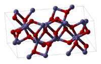 FE2O3 IRON III OXIDE