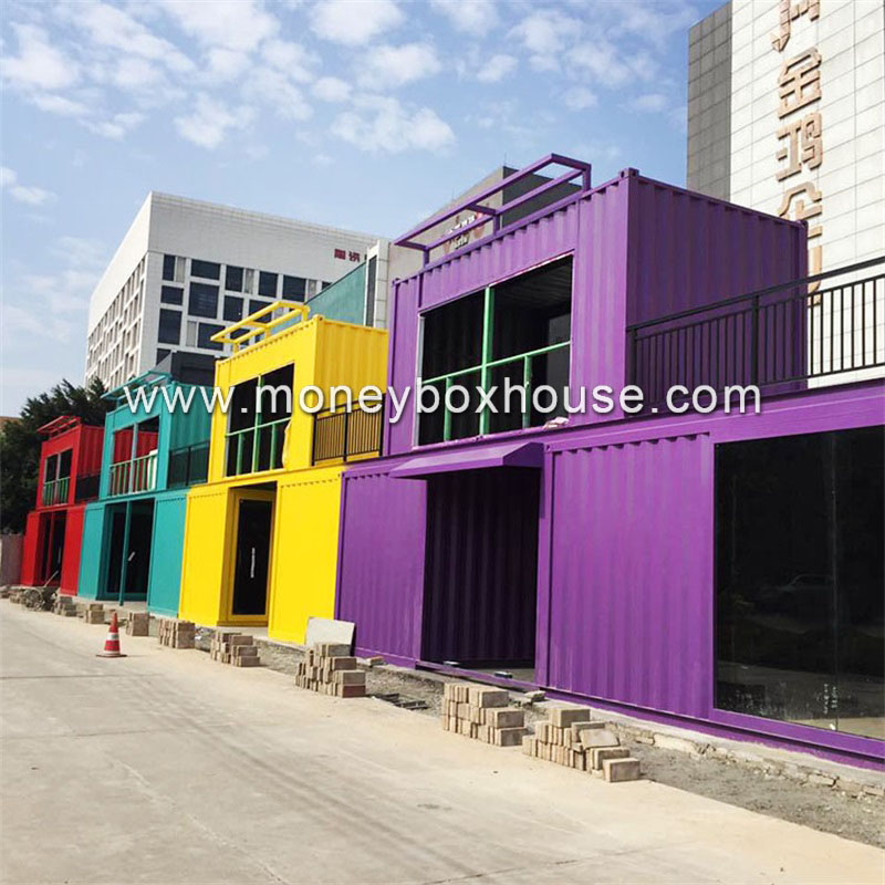 Living In A Shipping Container Living In A Shipping Container