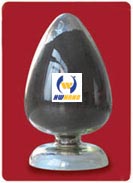 monomer boron powders monomer boron powders