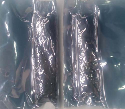nickel nano powder(ultrafine, submicron, nano) nickel nano powder(ultrafine, submicron, nano)