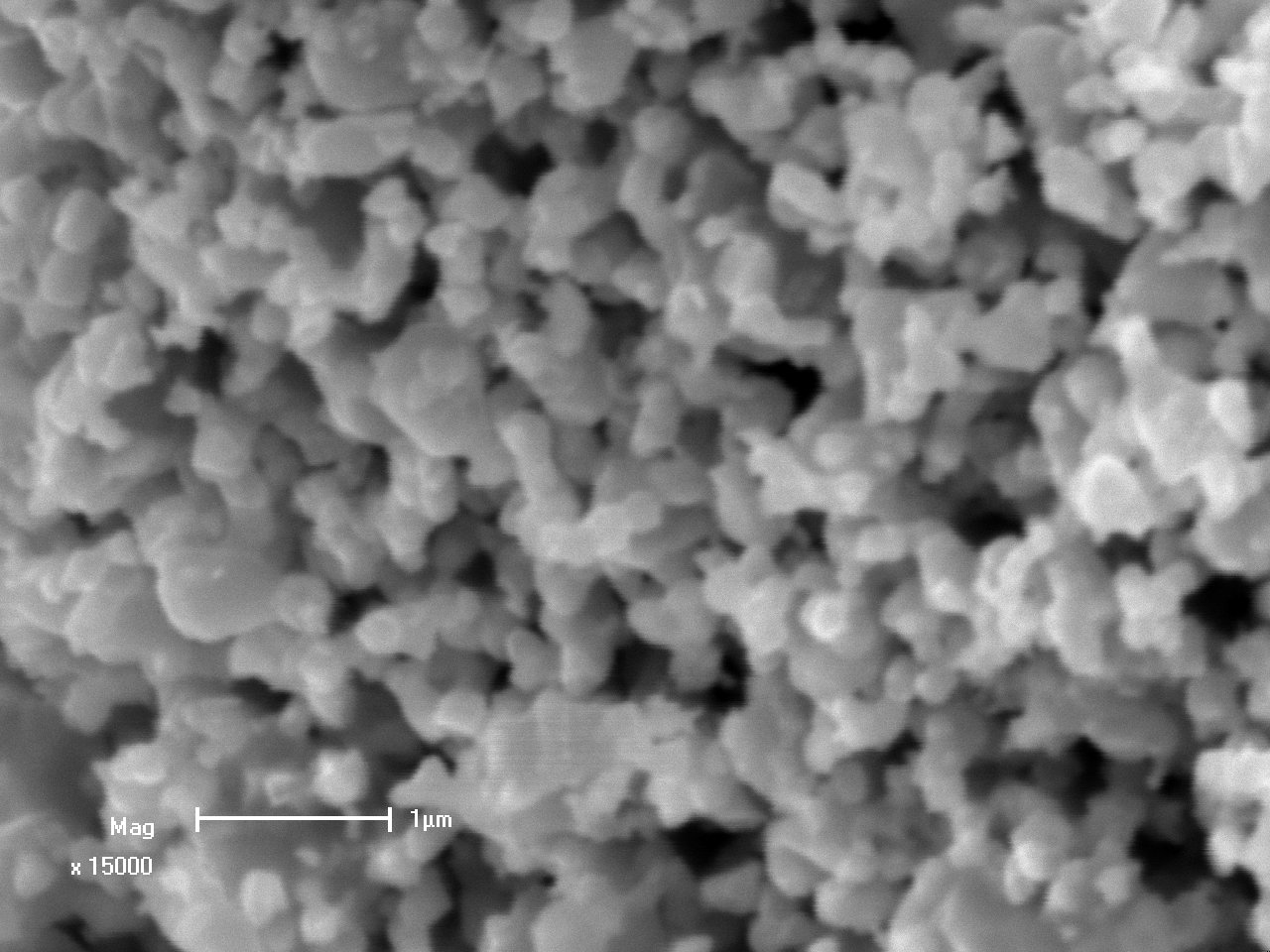 tungsten carbide cobalt powder tungsten carbide cobalt powder