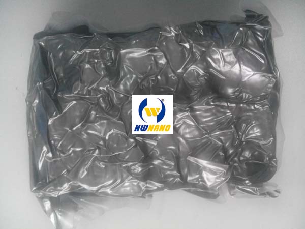 Graphite nano powders for sale Graphite nano powders for sale
