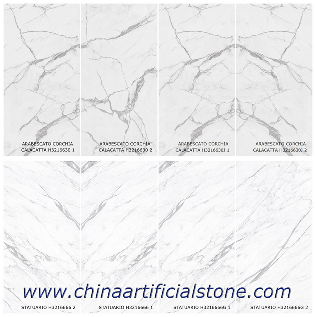 China Unglazed Porcelain Slabs 3200x1600mm China Unglazed Porcelain Slabs 3200x1600mm