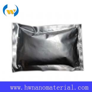 nano tungsten copper alloy