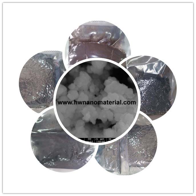 pure germanium powder pure germanium powder