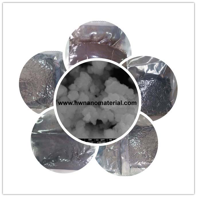 pure germanium powder