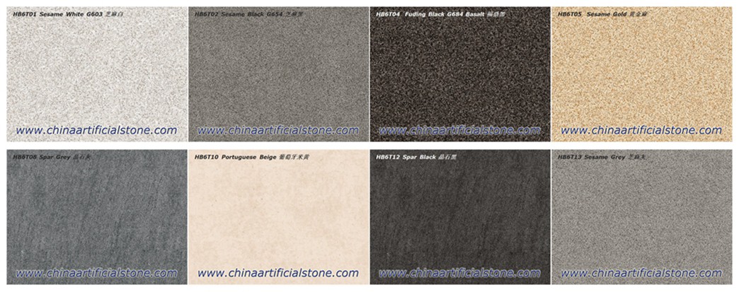 China Porcelain Pavers Tiles 600x600x20mm