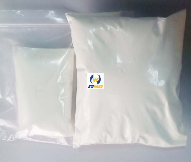 Tin oxide nano powder