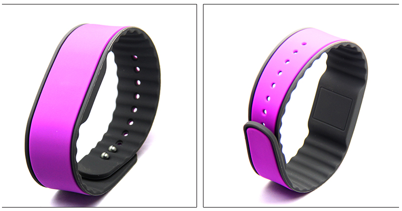 adjust silicone bracelet adjust silicone bracelet