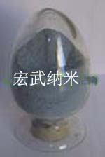 ATO Nanoparticles ATO Nanoparticles