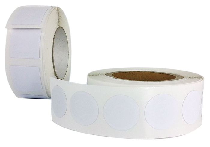 NFC label NFC label