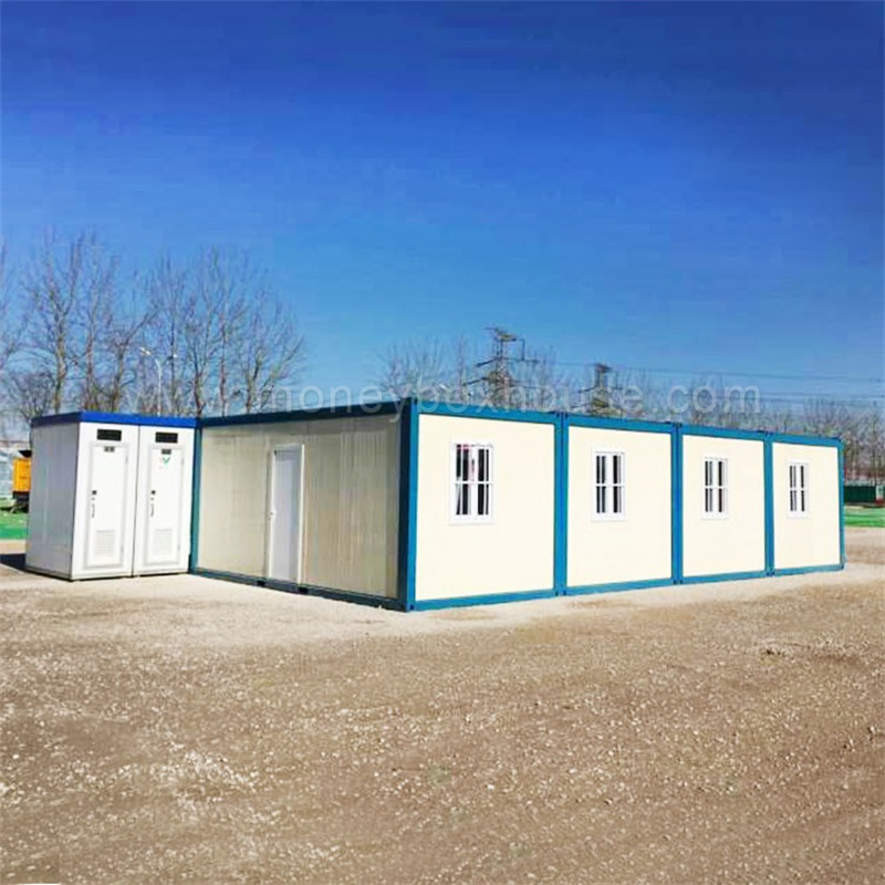Container carpot with CE,CSA&AS Certification Container carpot with CE,CSA&AS Certification