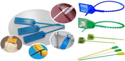 Cable Tie Tag Wholesale Cable Tie Tag Wholesale