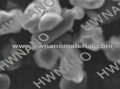 BORON NANOPOWDER